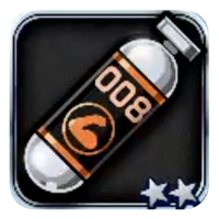 Dragon Ball Sparking Zero Melee Charge 2