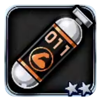 Dragon Ball Sparking Zero Smash Attack Boost 2