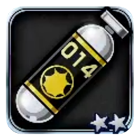 Dragon Ball Sparking Zero Ki Blast Attack Boost 2