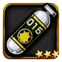 Dragon Ball Sparking Zero Ki Blast Attack Boost 3