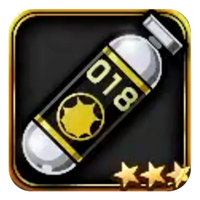 Dragon Ball Sparking Zero Energy Saver 3