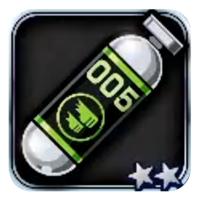 Dragon Ball Sparking Zero Rush Attack Boost 2