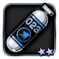 Dragon Ball Sparking Zero Blast Attack Boost 2