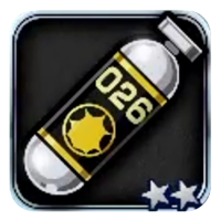 Dragon Ball Sparking Zero Rush Ki Blast Count Boost