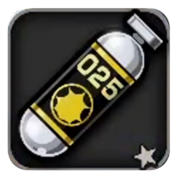 Dragon Ball Sparking Zero Rush Ki Blast 1