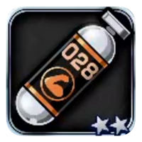 Dragon Ball Sparking Zero Finishing Blow