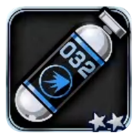 Dragon Ball Sparking Zero Divine Blow