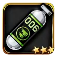 Dragon Ball Sparking Zero Rush Attack Boost 3