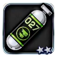 Dragon Ball Sparking Zero Power Unleashed