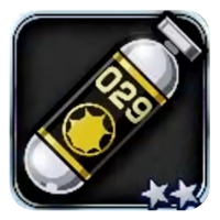 Dragon Ball Sparking Zero Dragon Assault