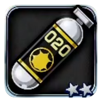 Dragon Ball Sparking Zero Ki Blast Charge 2