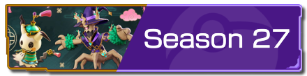 Pokemon UNITE - Battle Pass S27 Partial Banner.png