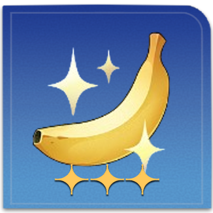 Golden Slumbernana Item