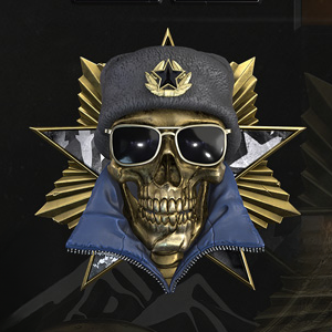 Prestige 10