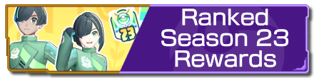 Pokemon UNITE - Ranked Season 23 Partial Banner.png