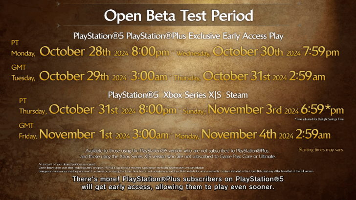 Open Beta Release Time.png