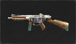 Teddy is a Liar Tentative