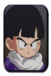 Gohan (Kid) Image