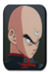 Tien Image