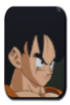 Yamcha Image