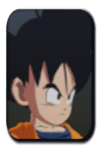 Goten Image
