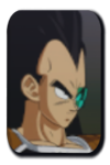 Raditz Image