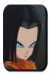 Android 17 (Z) Image