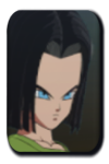 Android 17 (Super) Image