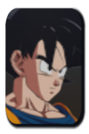 Goku (Super) Image