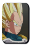 Vegeta (Super) Super Saiyan Image