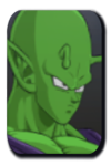 Piccolo (Fused With Kami) Image