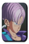 Trunks (Sword) Image