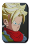 Future Trunks Super Saiyan Image