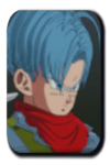 Future Trunks Image