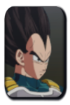 Vegeta (Super) Image