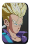 Trunks (Sword) Super Saiyan Image