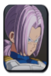 Trunks (Melee) Image