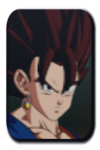 Vegito Image