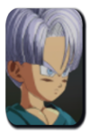 Trunks (Kid) Image
