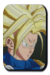 Super Trunks Image