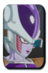Frieza (Z) Image