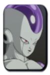 Frieza (Super) Image
