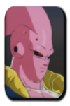 Super Buu Gotenks Absorbed Image