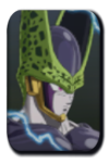 Perfect Cell Image