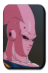 Super Buu Gohan Absorbed Image
