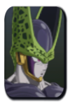 Cell Perfect Form Image