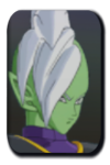 Zamasu Image