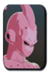 Kid Buu Image