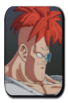 Recoome Image