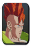 Android 16 Image